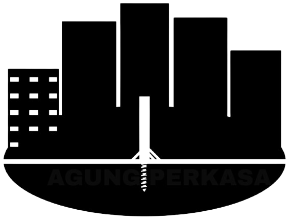 Agung Perkasa Borepile