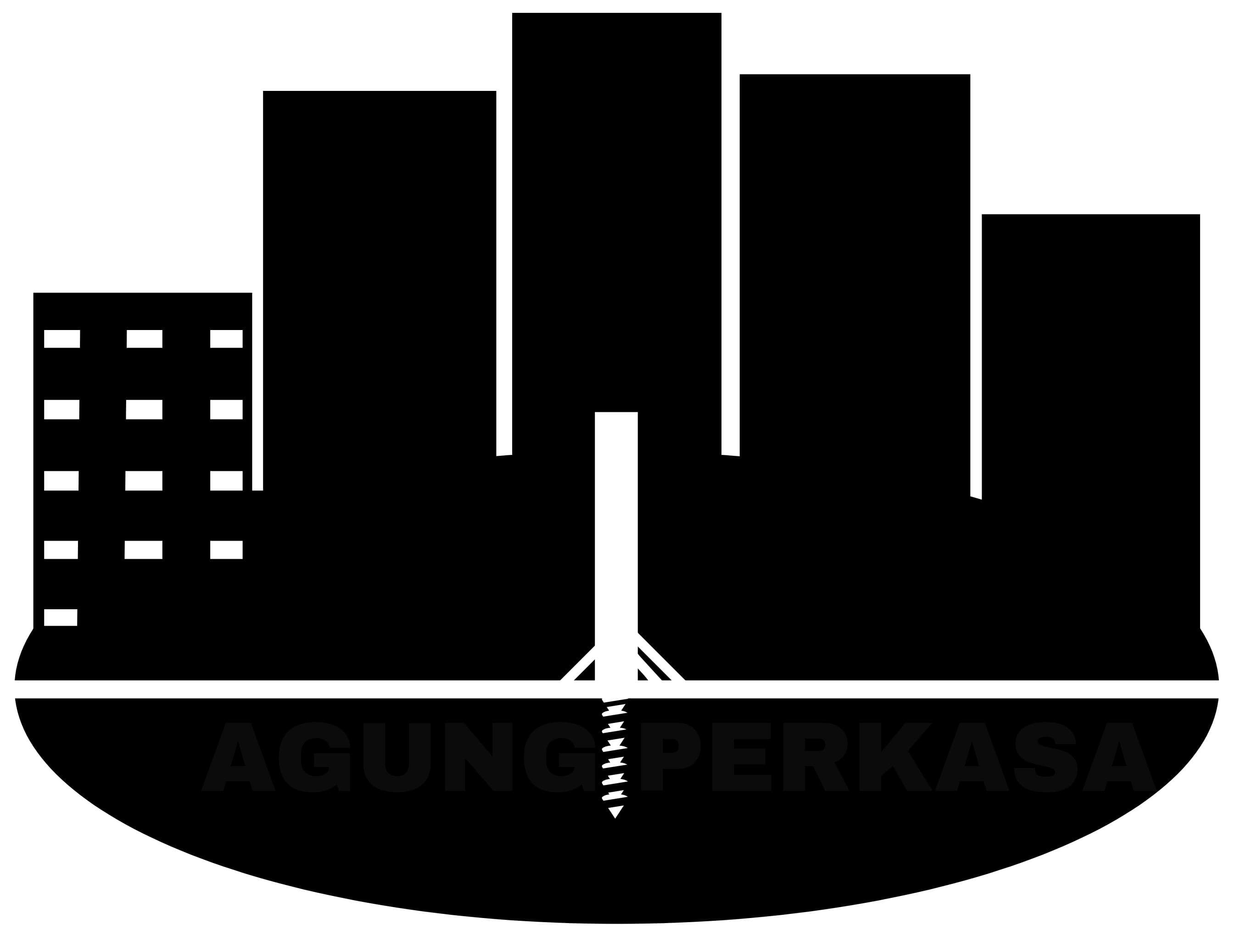 Agung Perkasa Borepile